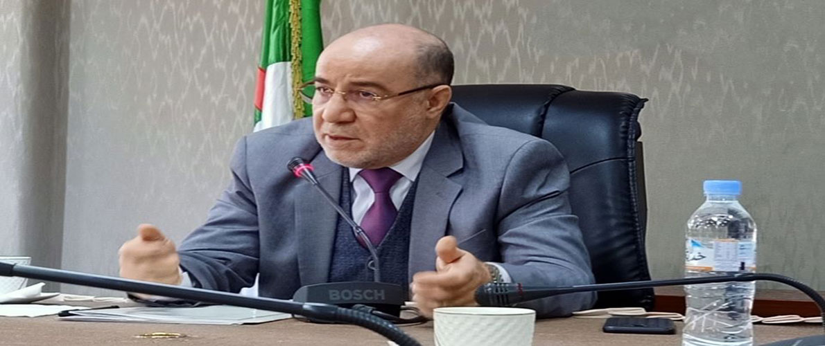 لجنة الفتوى الوزارية: الاحتكار من الكبائر 