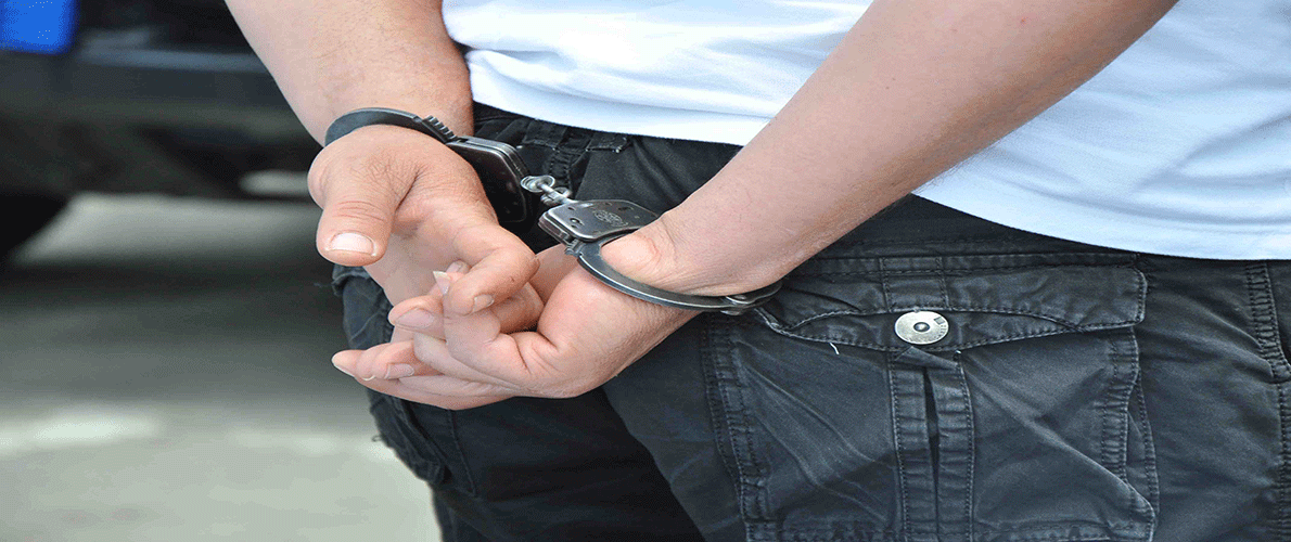 الإطاحة بشبكة إجرامية بقورصو ببومرداس