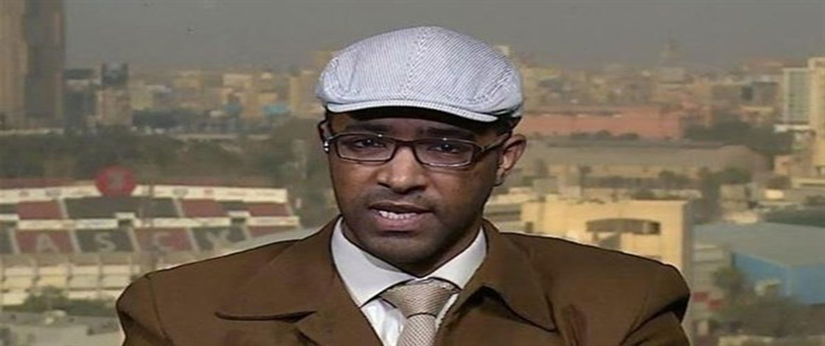 ''السلام رهاننا الوحيد لحل الأزمة الليبية