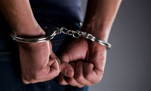 تلمسان: توقيف شخصين قي قضية شعوذة