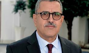 الوزير الأول يشرف على إطلاق حملة التشجير غدا