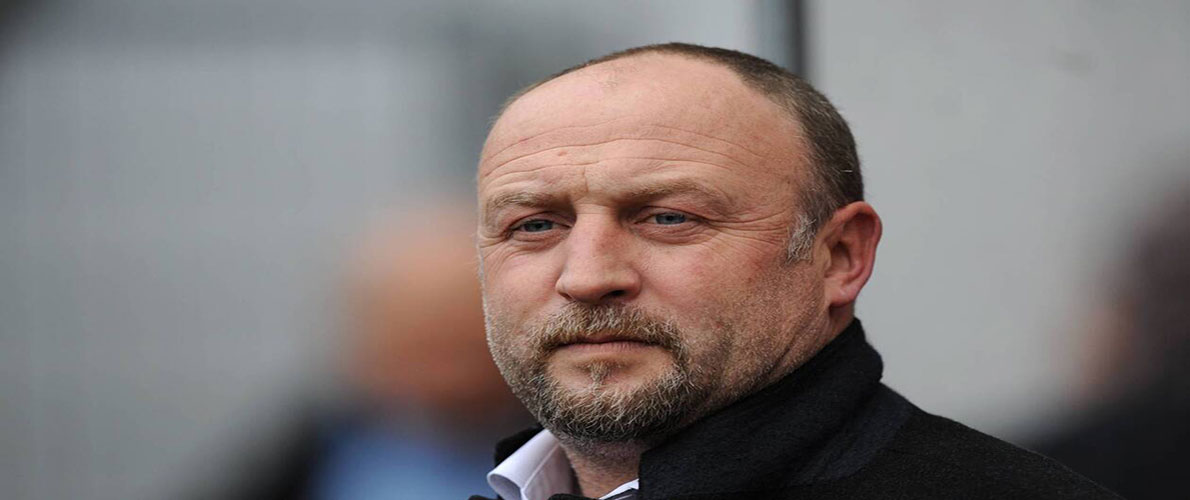 دوما : ثمانية أسابيع غير كافية لإجراء تربص جيد