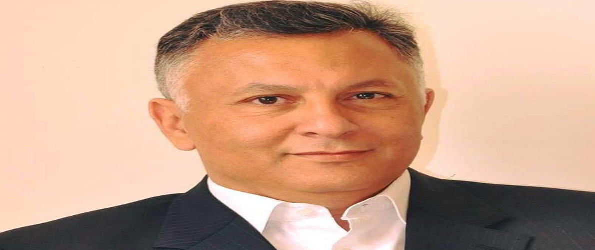 ''ننتظر دعما أقوى من الجزائر لحكومة الوفاق''