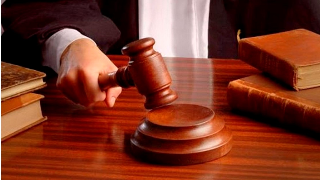 العاصمة: إدانة رئيس بلدية بولوغين