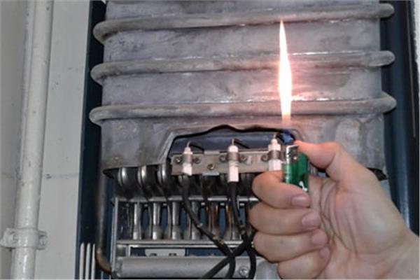 المدية: انقاذ عائلة من الاختناق بالغاز بالبرواقية