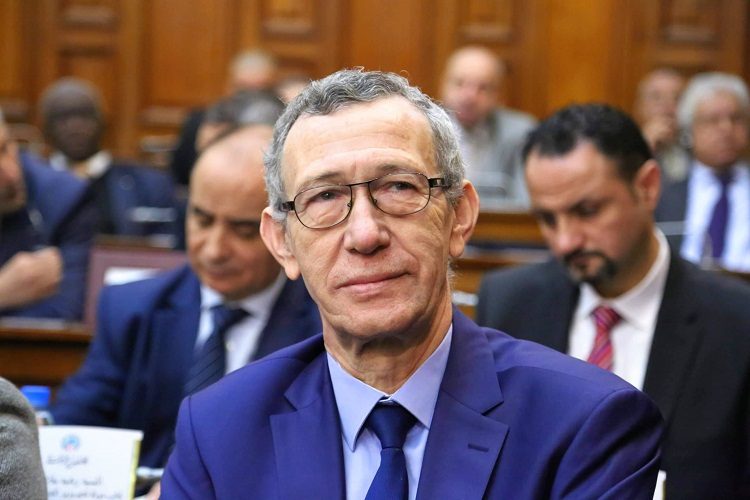 50 قناة تلفزيونية تنشط خارج القانون بالجزائر