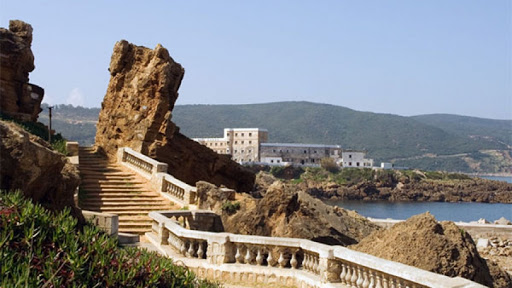 رفع الحجر الجزئي عن بلدية الشط بولاية الطارف