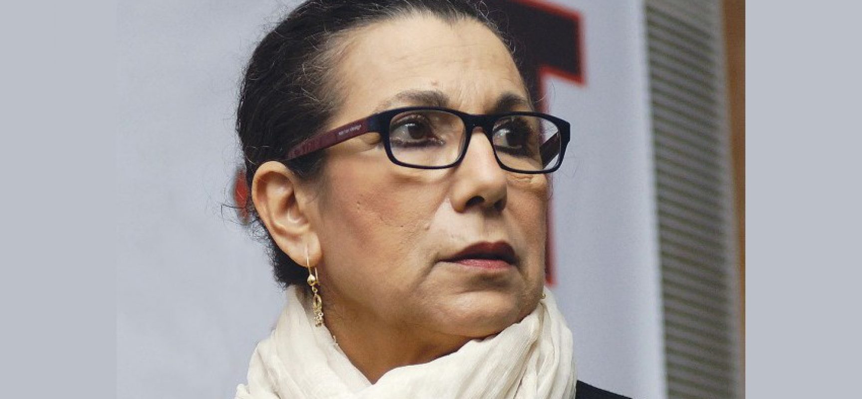 لويزة حنون ستمثل أمام محكمة الحراش