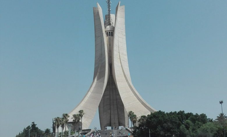 انهاء مهام المكلف بتسيير ديوان رياض الفتح