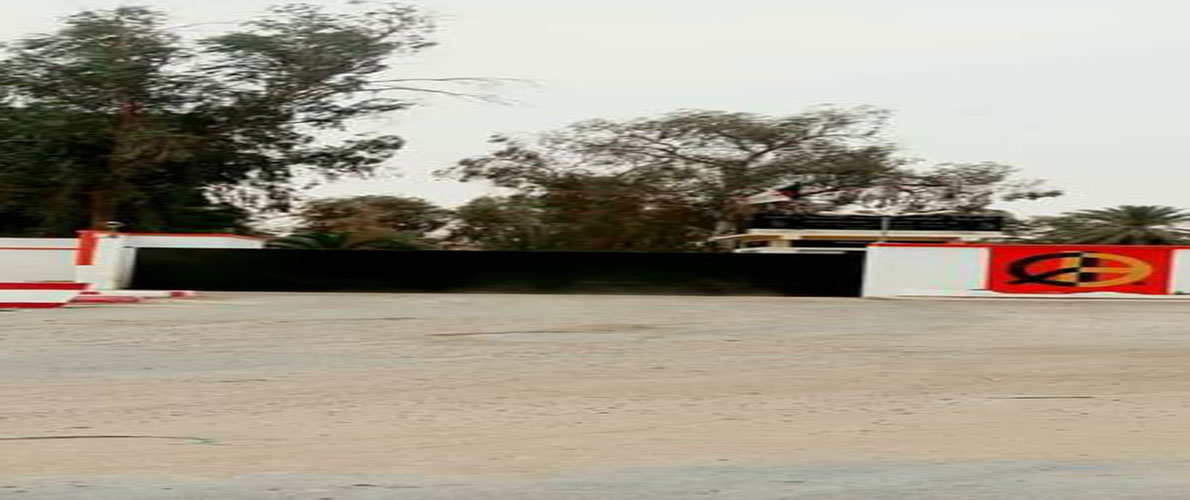 حاسي مسعود : الاعتداء على نقابي بشركة الهندسة والبناء