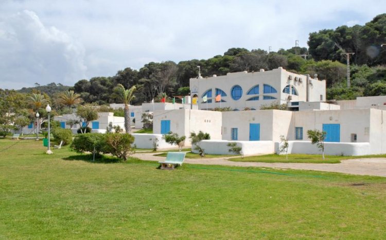 وزير السياحة: كل الظروف مهيئة لاستقبال الجزائريين العالقين بالخارج