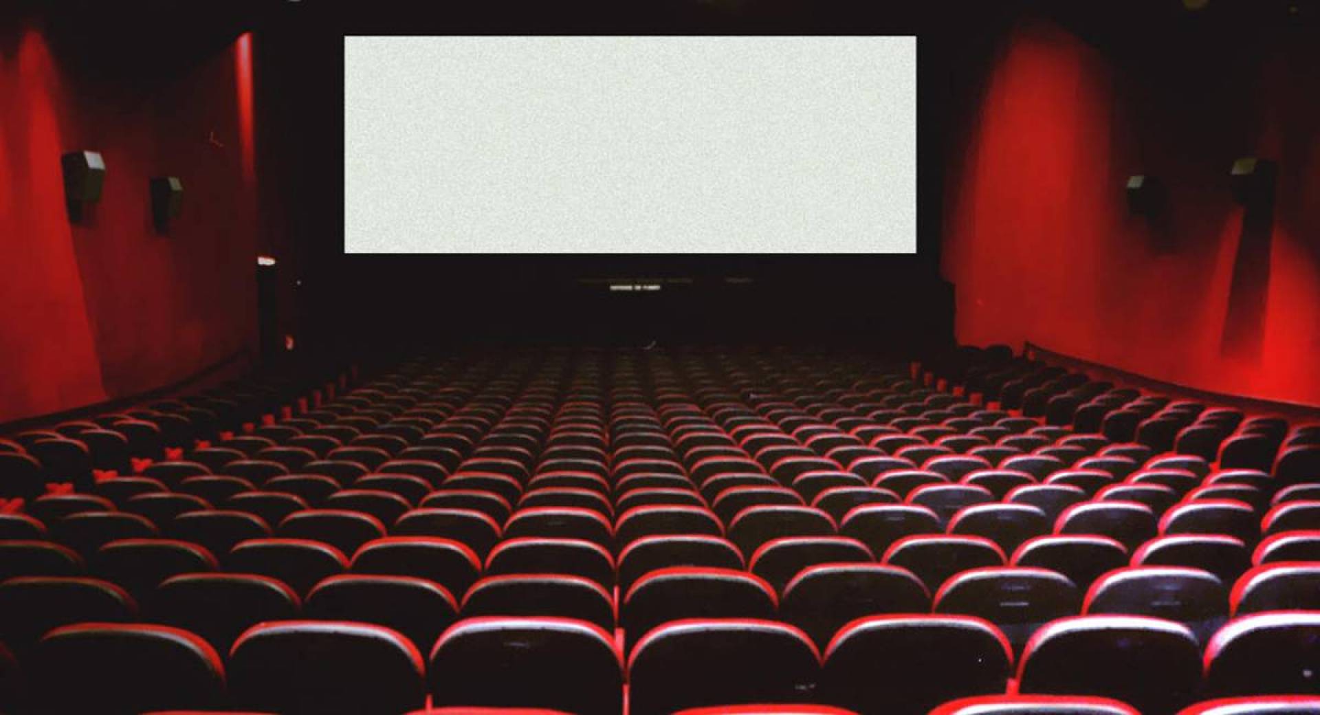 10 أفلام جزائرية تشارك في مهرجان الفيلم الفرنسي- العربي