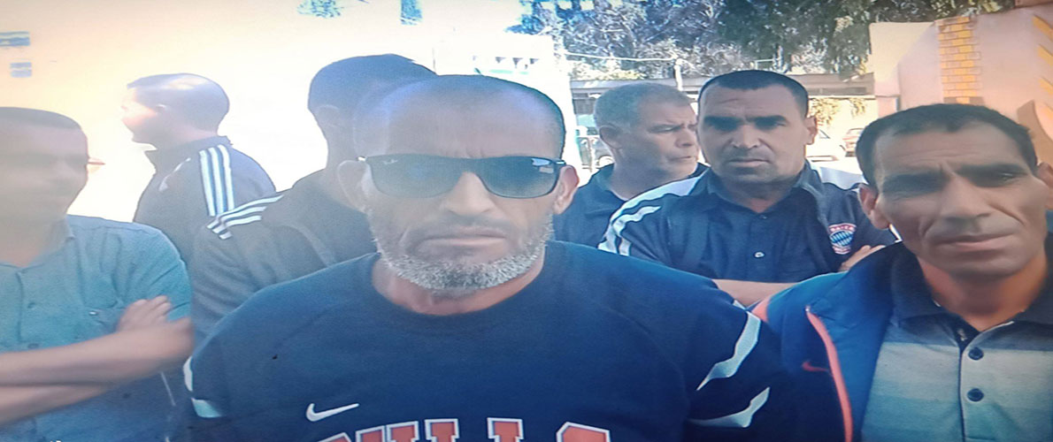 ڨالمة: موزعو أسمدة ينتظرون تفريغ حمولاتهم منذ أسبوع