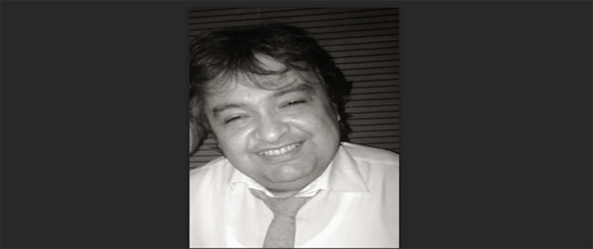 كوفيد19 يخطف رابع ضحية من السلك الطبي ببجاية 