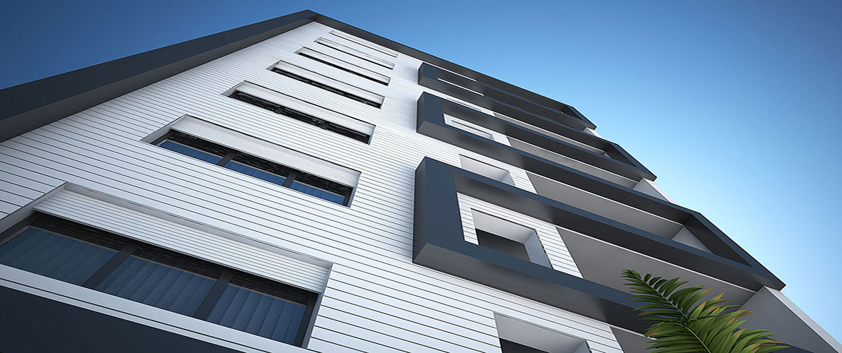 أمن وهران يوقف مرقي عقاري محتال