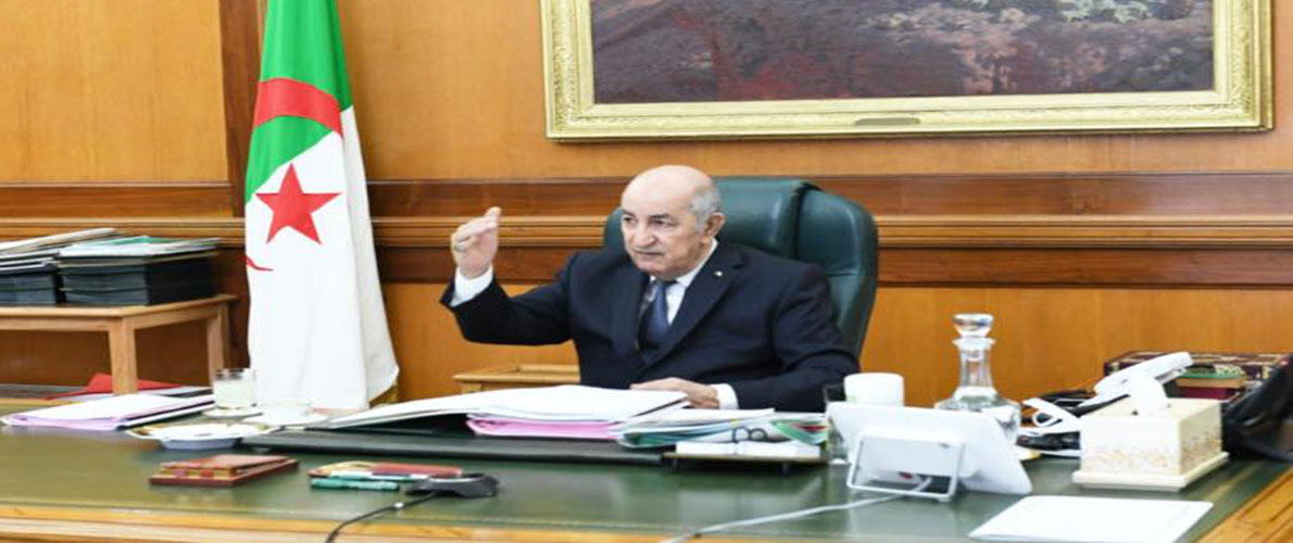 النص الكامل لبيان اجتماع مجلس الوزراء 