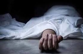 البويرة: وفاة طفل بصعقة كهربائية