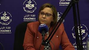 إجراءات صارمة في دور العجزة والمسنين للوقاية من