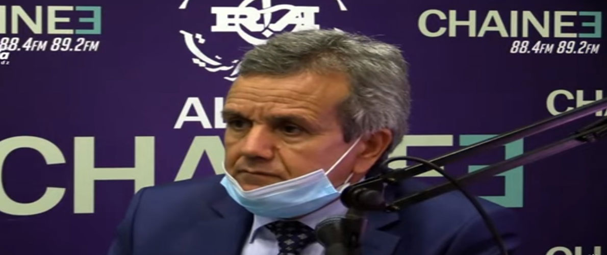 19 وفاة في صفوف الطواقم الطبية و شبه الطبية 