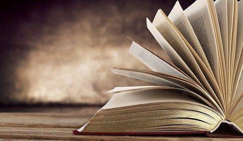 تأسيس منظمة جزائرية لكتاب السيناريو
