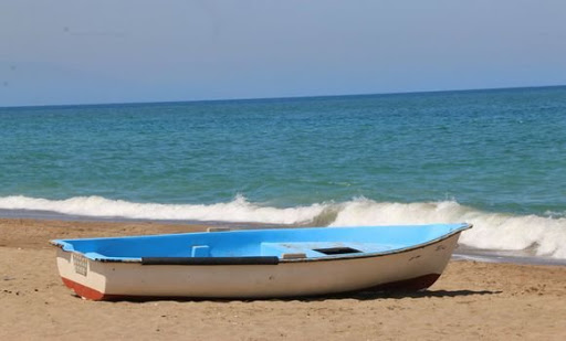 احباط محاولة هجرة غير شرعية بمستغانم