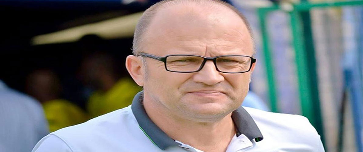 الناخب الوطني لزيمبابوي: