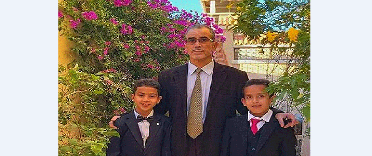 بشار: الموت يغيّب أول طبيب مختص في أمراض النساء 