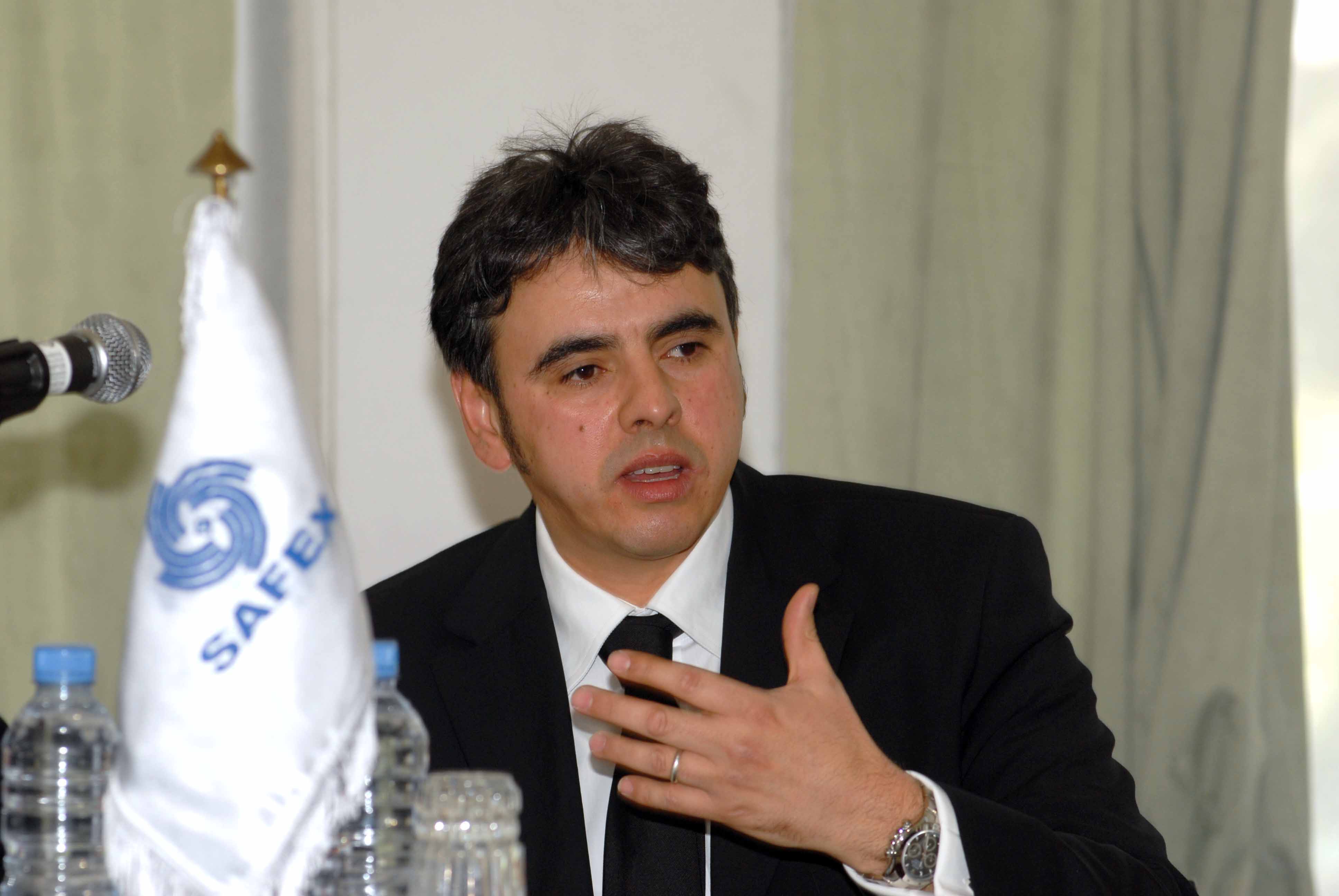 تأجيل النطق بالحكم في قضية سوفاك