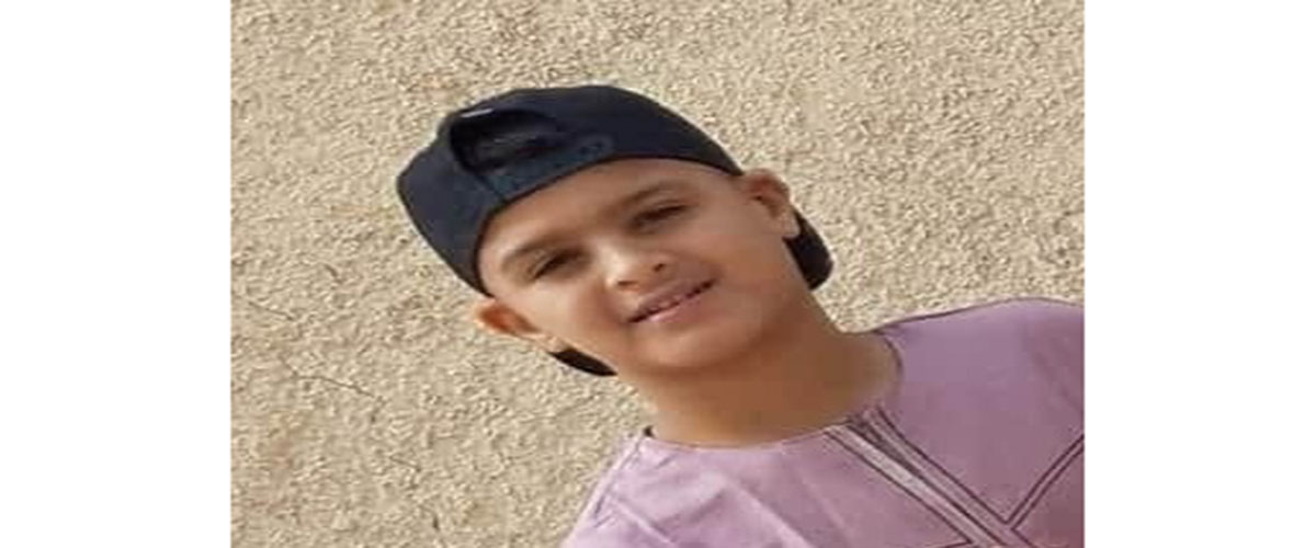 وفاة طفل في ظروف غامضة بالوادي