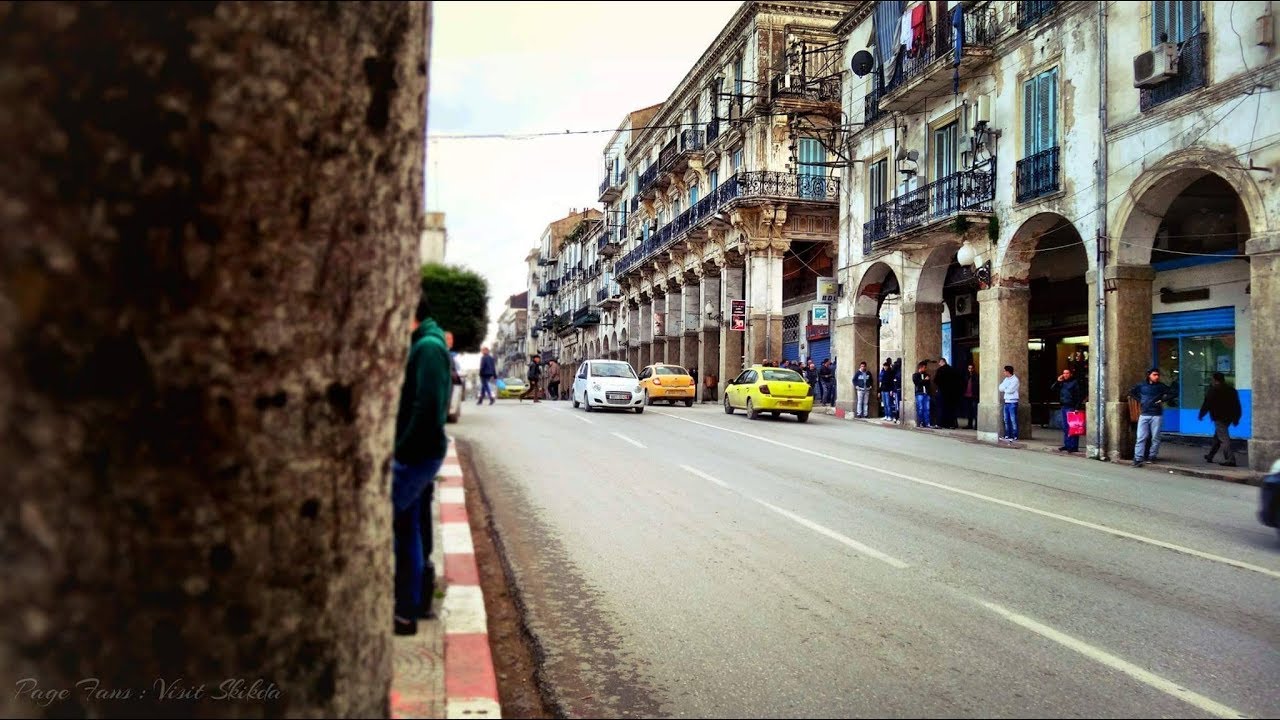 الحبس النافذ لـ