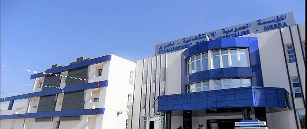 مستغانم: تماثل 12 شخصا للشفاء ومغادرتهم المستشفيات 