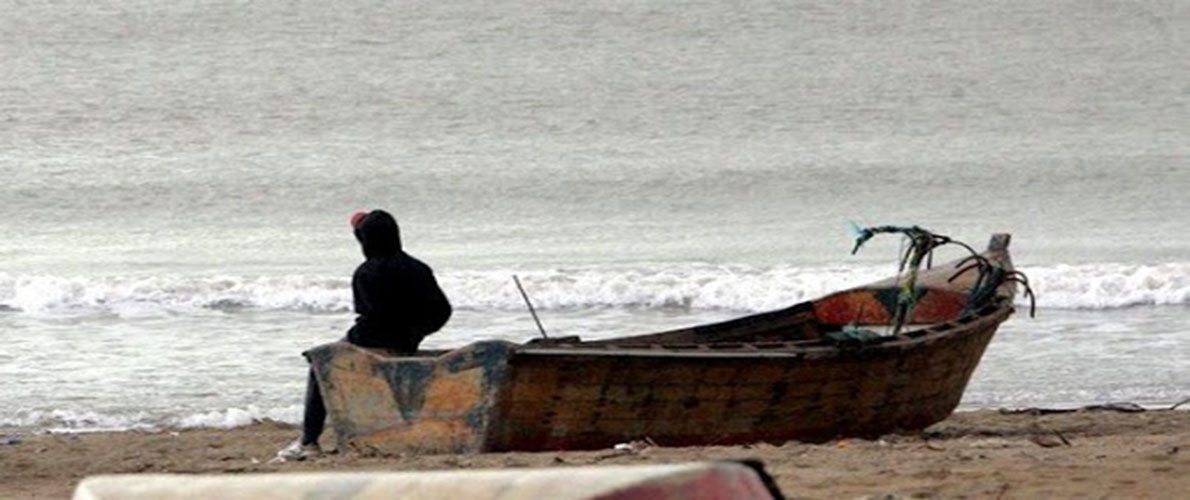 مستغانم: توقيف أصحاب منشورات تحريضية على 