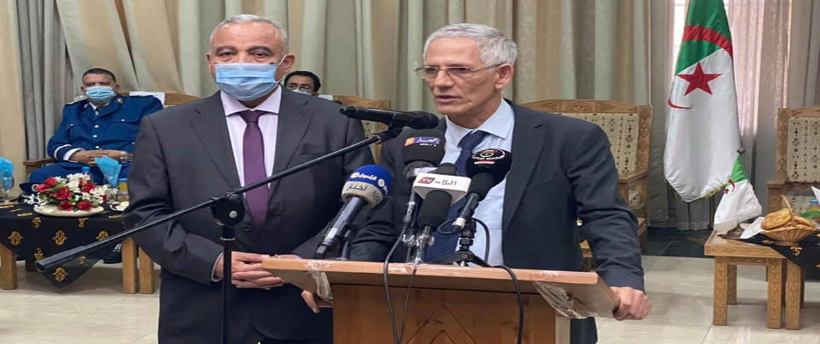 صناعة كهرومنزلية: مجلس الوزراء يناقش دفتر الشروط الأسبوع المقبل