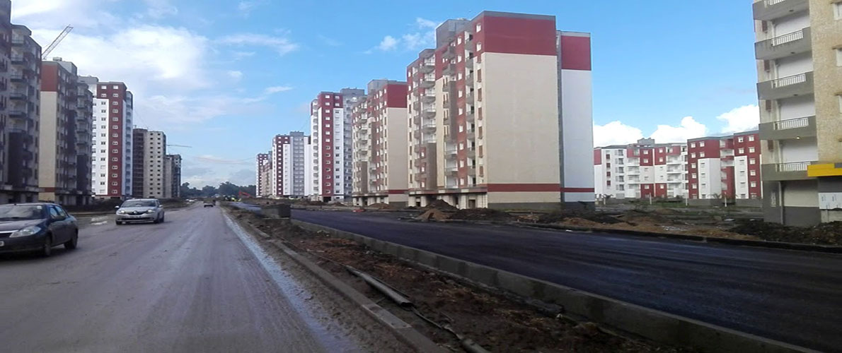 وكالة عدل تعلن عن بيع محلات ببوينان و سطيف