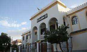 ميلة :إدانة المعتدين على مصلحة كوفيد 19 بفرجيوة بالحبس