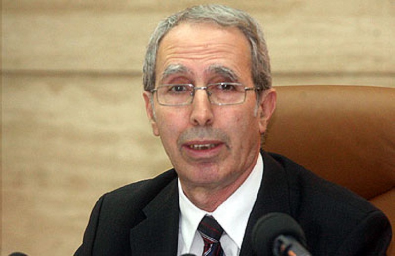 قطاع الأشغال العمومية بصدد اطلاق مشاريع استثمارية جديدة