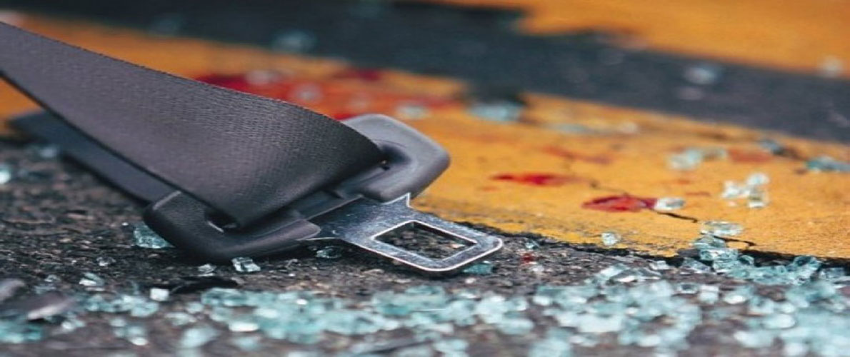 حداد في بلدية الزيتونة بسكيكدة
