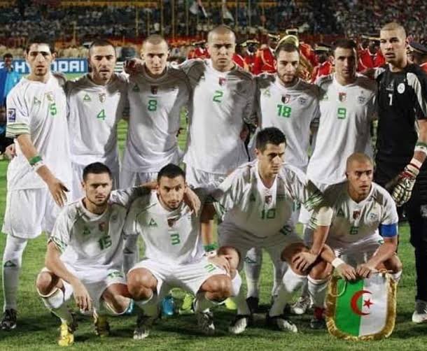 عنتر يحيى: مجموعة من الأصدقاء حققوا الحلم