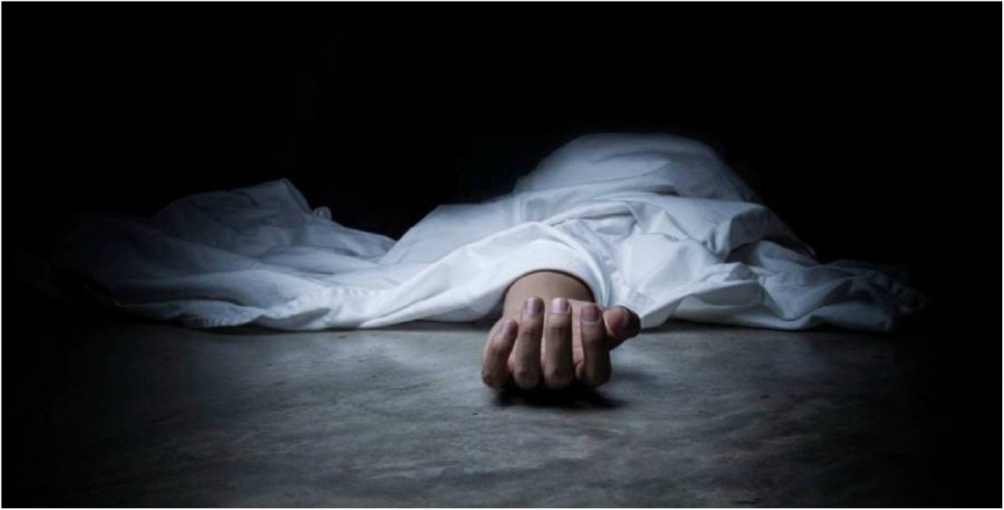 البويرة: انتحار شاب في حيزر