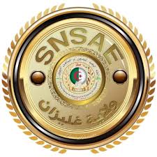 غليزان: نقابات التربية مستاءة من مديرية التربية وتتوعد