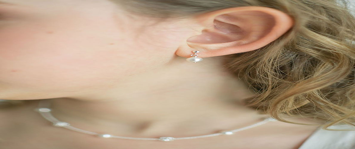 الأغواط: توقيف سارقة أقراط الفتيات