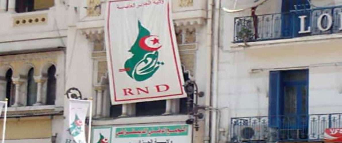 مسودة الدستور: 