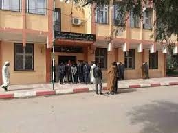 تيارت: وفاة رئيس بلدية سي عبد الغني بكورونا