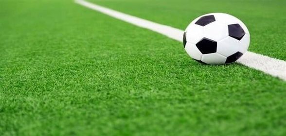 رابطة الهواة تكشف عن تركيبة مجموعتي البطولة