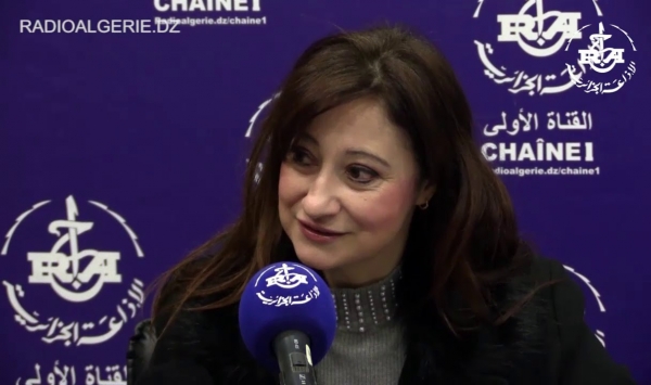 الحجر الصحي: 500 حالة مساس بحقوق الطفل