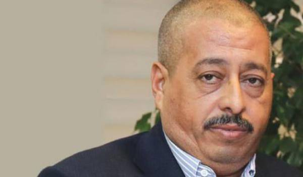 قضاء العاصمة: تأجيل جلسة الاستئناف في قضية طحكوت