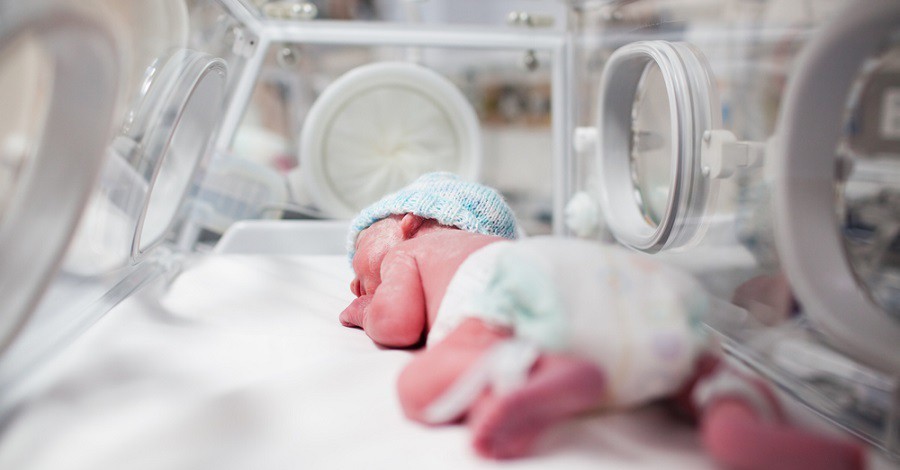 أزيد من مليون ولادة سنة 2019