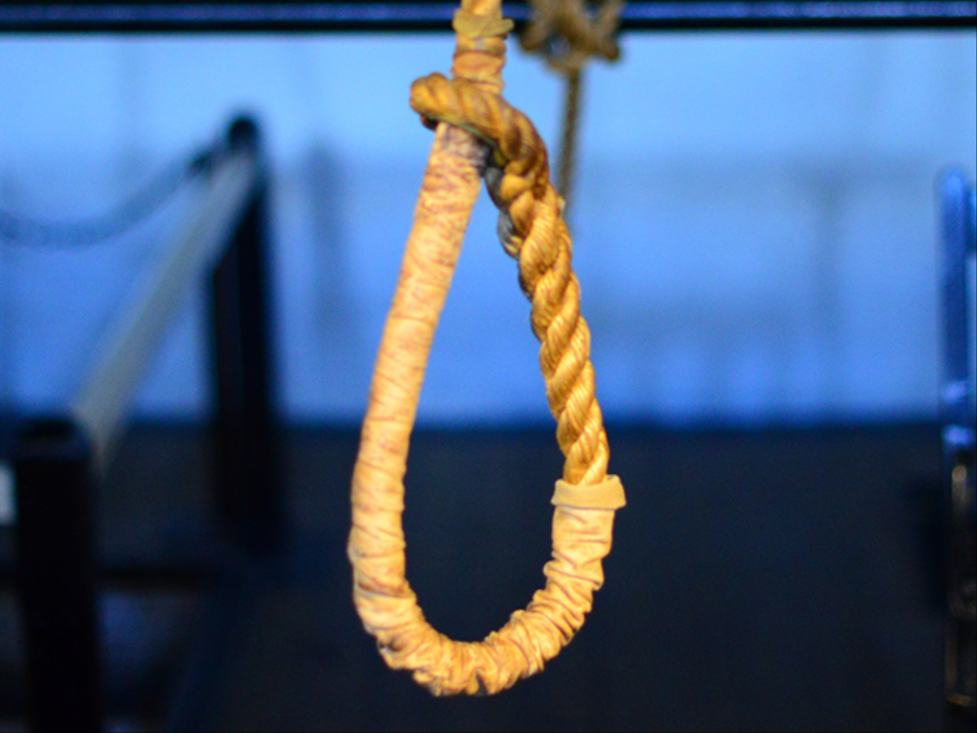 حالة انتحار أخرى يوم العيد ببجاية 