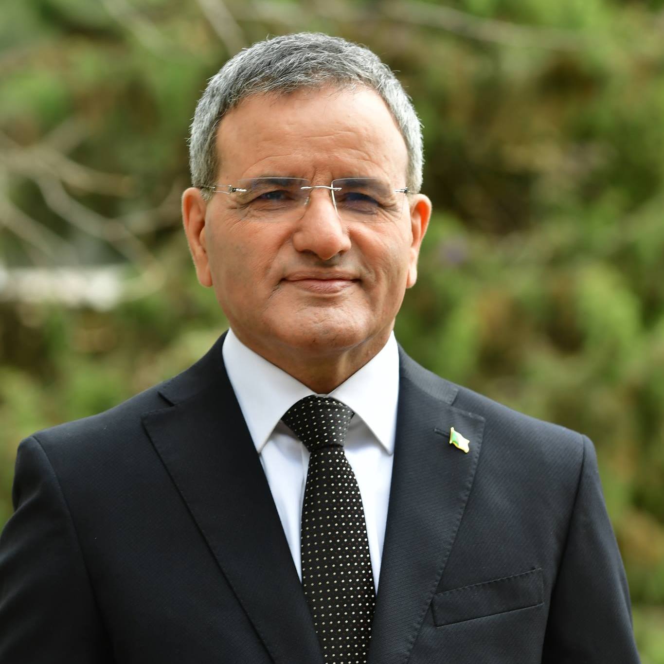 دفاع علي غديري يودع طعنا بالنقض