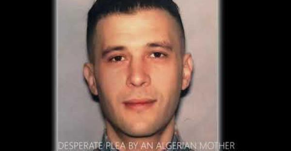  جمع 35 ألف أورو لمنع حرق جثة جزائري توفي في لندن